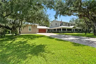 16461 Oakview Cir, Alva, FL 33920 - Photo 3