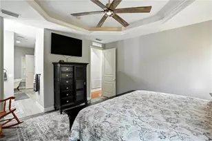 16461 Oakview Cir, Alva, FL 33920 - Photo 25