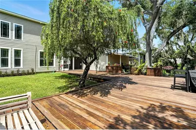 16461 Oakview Cir, Alva, FL 33920 - Photo 41