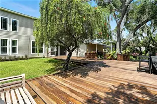 16461 Oakview Cir, Alva, FL 33920 - Photo 41