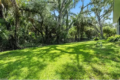 16461 Oakview Cir, Alva, FL 33920 - Photo 47