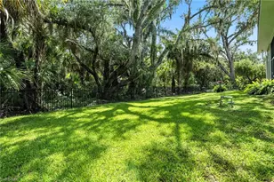 16461 Oakview Cir, Alva, FL 33920 - Photo 47