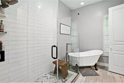 16461 Oakview Cir, Alva, FL 33920 - Photo 27