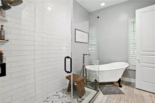 16461 Oakview Cir, Alva, FL 33920 - Photo 27