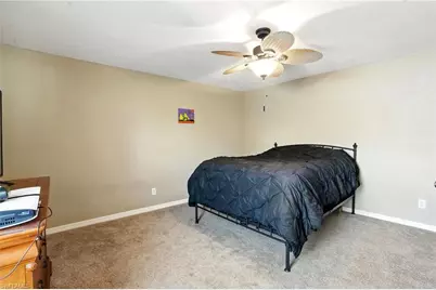 16461 Oakview Cir, Alva, FL 33920 - Photo 33