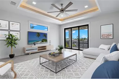 1422 Mohawk Pkwy, Cape Coral, FL 33914 - Photo 15