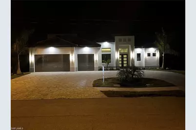 1422 Mohawk Pkwy, Cape Coral, FL 33914 - Photo 39