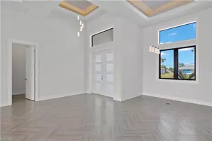 1422 Mohawk Pkwy, Cape Coral, FL 33914 - Photo 3