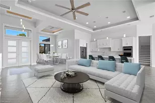 1422 Mohawk Pkwy, Cape Coral, FL 33914 - Photo 7