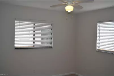 4528 SE 5th Pl #8, Cape Coral, FL 33904 - Photo 11