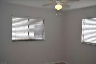 4528 SE 5th Pl, Cape Coral, FL 33904 - Photo 11