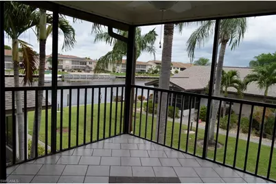4528 SE 5th Pl #8, Cape Coral, FL 33904 - Photo 15