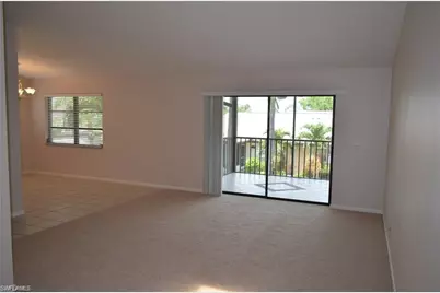 4528 SE 5th Pl #8, Cape Coral, FL 33904 - Photo 9