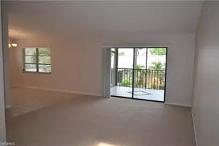 4528 SE 5th Pl, Cape Coral, FL 33904 - Photo 9
