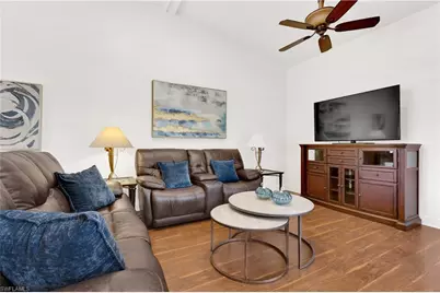 5282 Concord Way, Fort Myers, FL 33907 - Photo 1