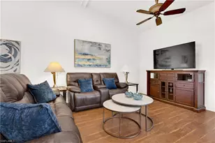 5282 Concord Way, Fort Myers, FL 33907 - Photo 1