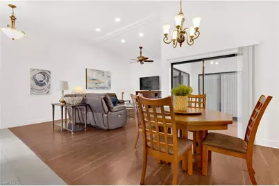 5282 Concord Way, Fort Myers, FL 33907 - Photo 5