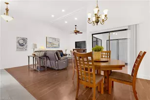 5282 Concord Way, Fort Myers, FL 33907 - Photo 5