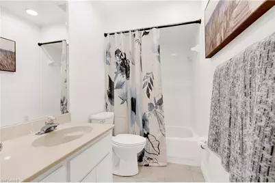 5282 Concord Way, Fort Myers, FL 33907 - Photo 17