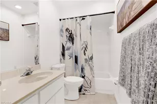 5282 Concord Way, Fort Myers, FL 33907 - Photo 17