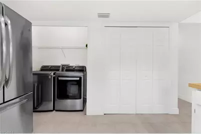 5282 Concord Way, Fort Myers, FL 33907 - Photo 15