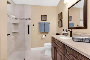 5282 Concord Way, Fort Myers, FL 33907 - Photo 19