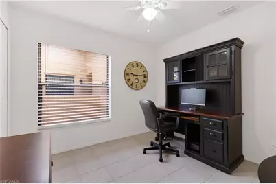 5282 Concord Way, Fort Myers, FL 33907 - Photo 7