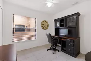 5282 Concord Way, Fort Myers, FL 33907 - Photo 7