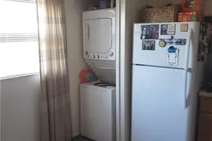 4777 Orange Grove Blvd, North Fort Myers, FL 33903 - Photo 7