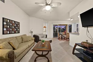 5626 Cape Harbour Dr, Cape Coral, FL 33914 - Photo 9