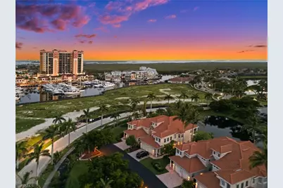 5626 Cape Harbour Dr #102, Cape Coral, FL 33914 - Photo 5