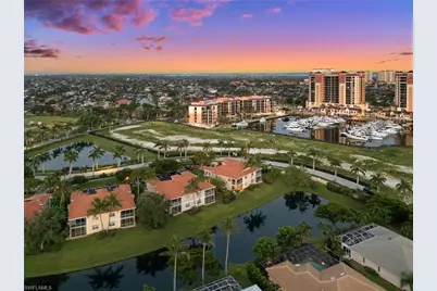 5626 Cape Harbour Dr #102, Cape Coral, FL 33914 - Photo 1