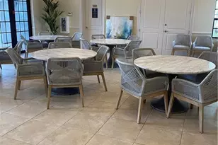 5626 Cape Harbour Dr, Cape Coral, FL 33914 - Photo 49