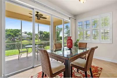 5626 Cape Harbour Dr #102, Cape Coral, FL 33914 - Photo 35