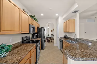 5626 Cape Harbour Dr #102, Cape Coral, FL 33914 - Photo 33
