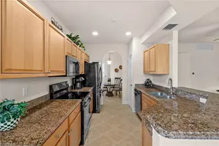 5626 Cape Harbour Dr, Cape Coral, FL 33914 - Photo 33