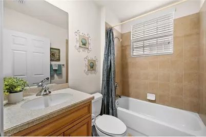 5626 Cape Harbour Dr #102, Cape Coral, FL 33914 - Photo 45