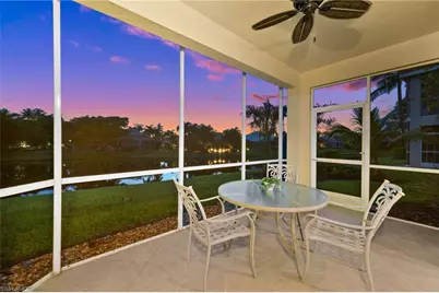 5626 Cape Harbour Dr #102, Cape Coral, FL 33914 - Photo 11