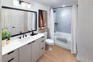 6026 Whitaker Rd, Naples, FL 34112 - Photo 21