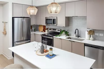 6026 Whitaker Rd #A1, Naples, FL 34112 - Photo 17