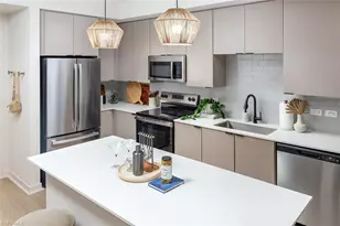 6026 Whitaker Rd, Naples, FL 34112 - Photo 17