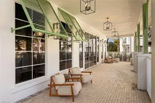 6026 Whitaker Rd, Naples, FL 34112 - Photo 11