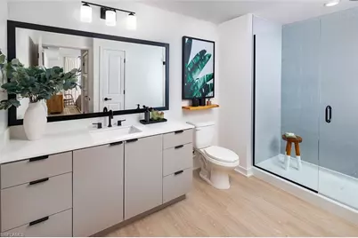 6026 Whitaker Rd #A1, Naples, FL 34112 - Photo 19