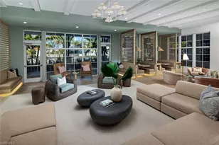 6026 Whitaker Rd, Naples, FL 34112 - Photo 7