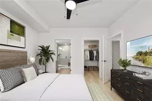 6026 Whitaker Rd, Naples, FL 34112 - Photo 17