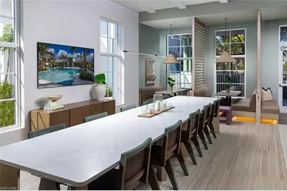 6026 Whitaker Rd #C1, Naples, FL 34112 - Photo 9