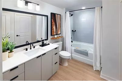 6026 Whitaker Rd #C1, Naples, FL 34112 - Photo 21