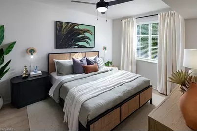 6026 Whitaker Rd #C1, Naples, FL 34112 - Photo 15