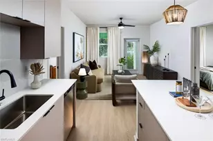 6026 Whitaker Rd, Naples, FL 34112 - Photo 13