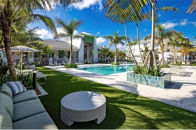 6026 Whitaker Rd #C1, Naples, FL 34112 - Photo 5